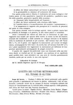 giornale/CFI0358414/1931/unico/00000238