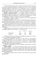 giornale/CFI0358414/1931/unico/00000239