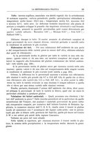 giornale/CFI0358414/1931/unico/00000243