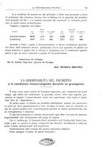 giornale/CFI0358414/1931/unico/00000247