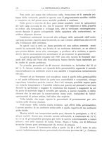 giornale/CFI0358414/1931/unico/00000248