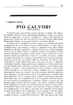 giornale/CFI0358414/1931/unico/00000251