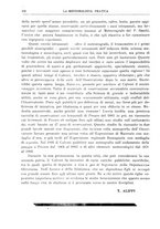 giornale/CFI0358414/1931/unico/00000252