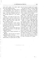 giornale/CFI0358414/1931/unico/00000257