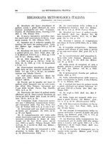 giornale/CFI0358414/1931/unico/00000258