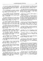 giornale/CFI0358414/1931/unico/00000259