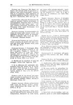 giornale/CFI0358414/1931/unico/00000260