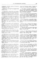 giornale/CFI0358414/1931/unico/00000261