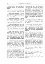 giornale/CFI0358414/1931/unico/00000262