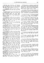 giornale/CFI0358414/1931/unico/00000263