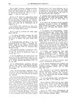 giornale/CFI0358414/1931/unico/00000264