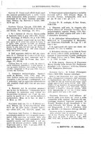 giornale/CFI0358414/1931/unico/00000265