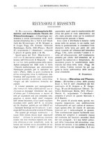 giornale/CFI0358414/1931/unico/00000266