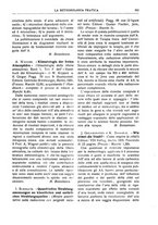 giornale/CFI0358414/1931/unico/00000267