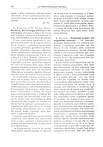 giornale/CFI0358414/1931/unico/00000268