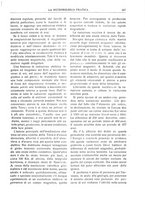 giornale/CFI0358414/1931/unico/00000269