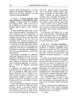 giornale/CFI0358414/1931/unico/00000270