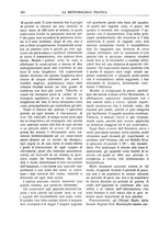 giornale/CFI0358414/1931/unico/00000272