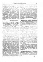 giornale/CFI0358414/1931/unico/00000273