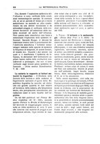 giornale/CFI0358414/1931/unico/00000274