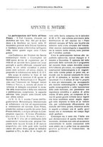 giornale/CFI0358414/1931/unico/00000275
