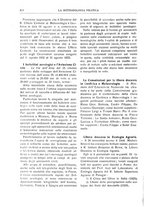 giornale/CFI0358414/1931/unico/00000276