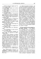 giornale/CFI0358414/1931/unico/00000277