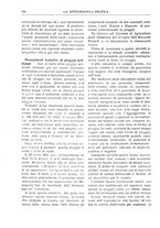 giornale/CFI0358414/1931/unico/00000278