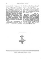 giornale/CFI0358414/1931/unico/00000280