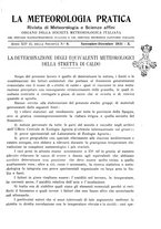 giornale/CFI0358414/1931/unico/00000285