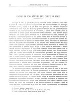 giornale/CFI0358414/1931/unico/00000290