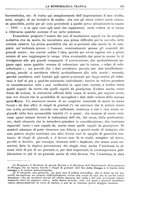 giornale/CFI0358414/1931/unico/00000291