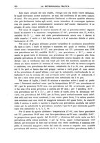 giornale/CFI0358414/1931/unico/00000298