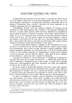 giornale/CFI0358414/1931/unico/00000300