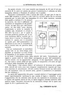 giornale/CFI0358414/1931/unico/00000301