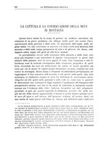 giornale/CFI0358414/1931/unico/00000302