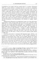 giornale/CFI0358414/1931/unico/00000303