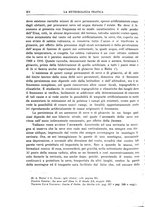 giornale/CFI0358414/1931/unico/00000304