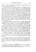 giornale/CFI0358414/1931/unico/00000305