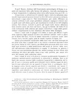 giornale/CFI0358414/1931/unico/00000306