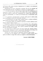 giornale/CFI0358414/1931/unico/00000307