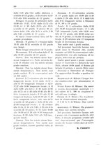 giornale/CFI0358414/1931/unico/00000312