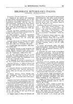 giornale/CFI0358414/1931/unico/00000313