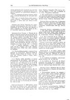 giornale/CFI0358414/1931/unico/00000314