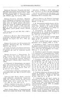 giornale/CFI0358414/1931/unico/00000315