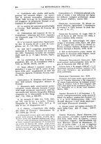 giornale/CFI0358414/1931/unico/00000316