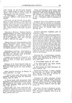 giornale/CFI0358414/1931/unico/00000317