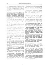 giornale/CFI0358414/1931/unico/00000318