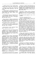 giornale/CFI0358414/1931/unico/00000319