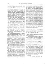 giornale/CFI0358414/1931/unico/00000320